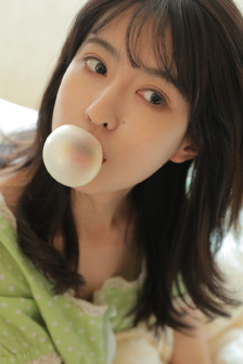 《娇养祸水》BY再枯荣